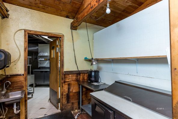 441 Spring Creek Pkwy, Spring Creek, NV 89815